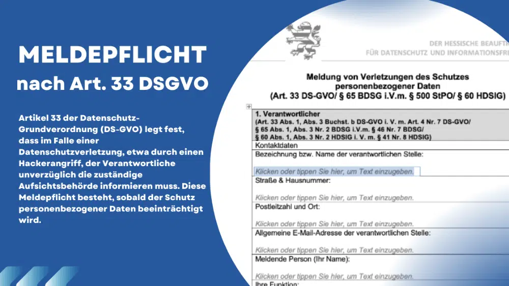 meldepflicht-dsgvo